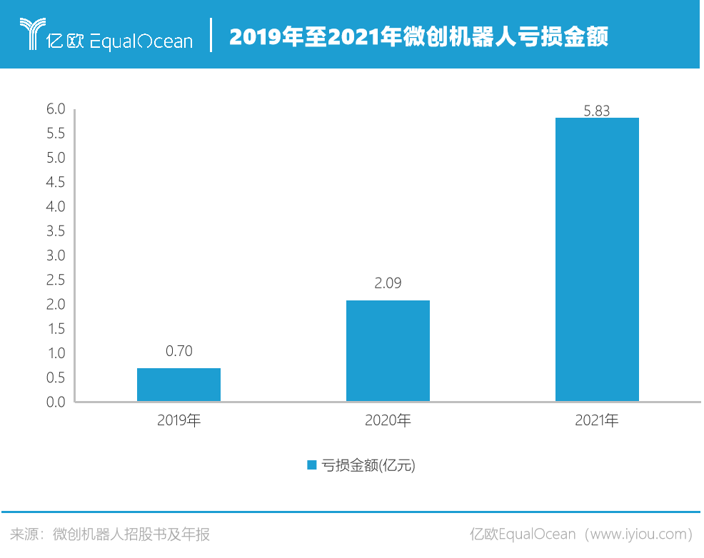 微信圖片_20220614035739.png