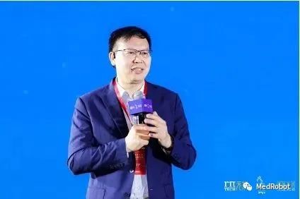 微信圖片_20220614034601.jpg
