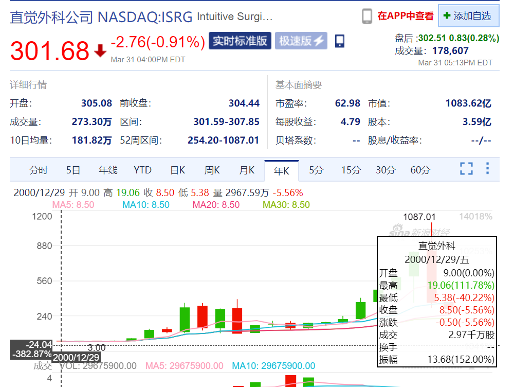 微信圖片_20220614035735.png