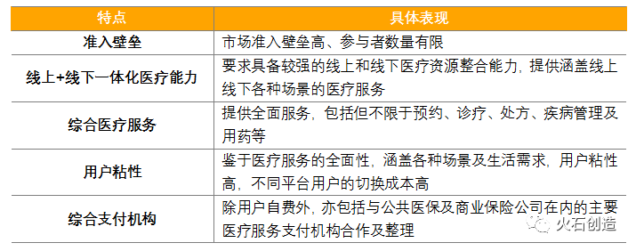 微信圖片_20220705143404.png 微信圖片_20220705143404.png