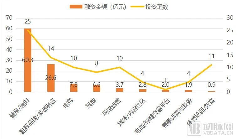 微信圖片_20220719221809.jpg