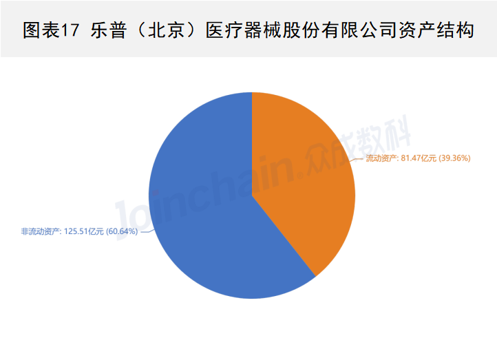 微信圖片_20220722231215.png