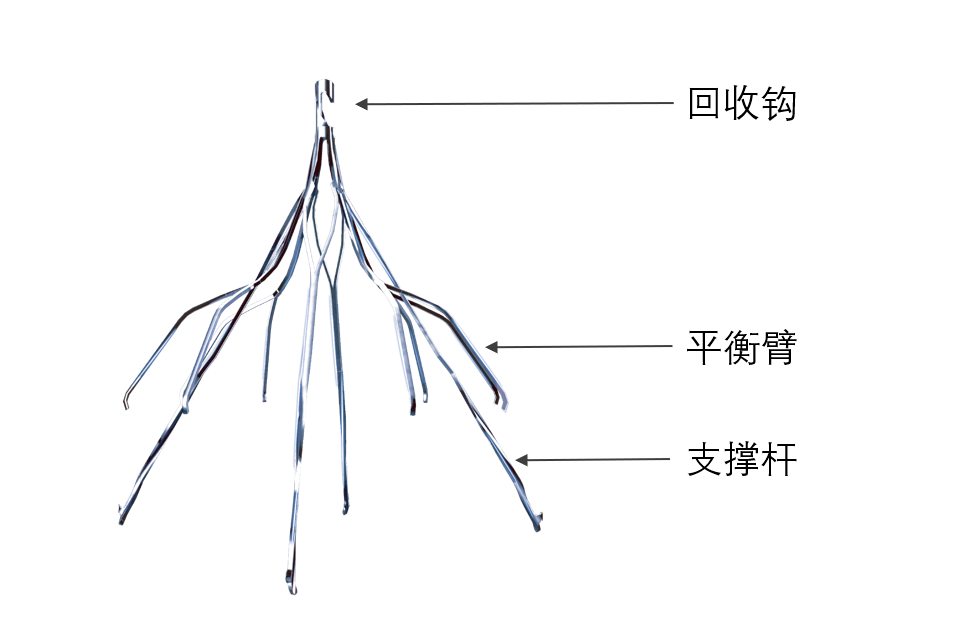 微信圖片_20220719153029.png