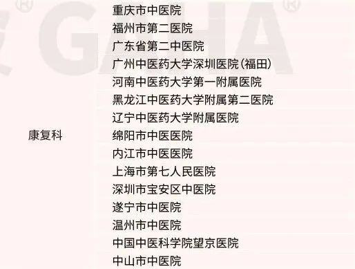 微信圖片_20220711151409.jpg