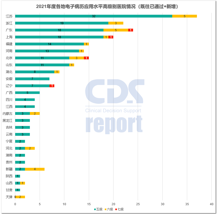 微信圖片_20220722161029.png