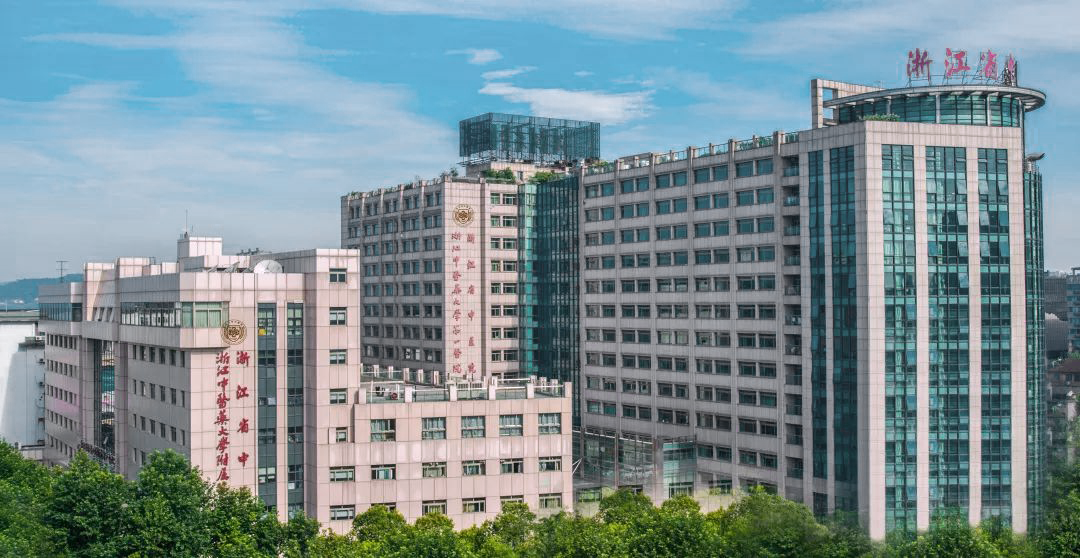 微信圖片_20220718090802.png