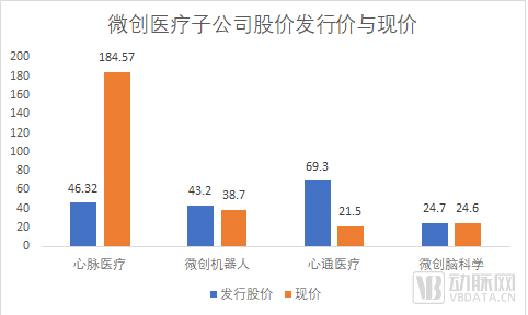微信圖片_20220717223129.png
