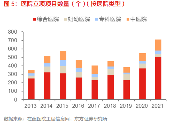 微信圖片_20220722102343.png