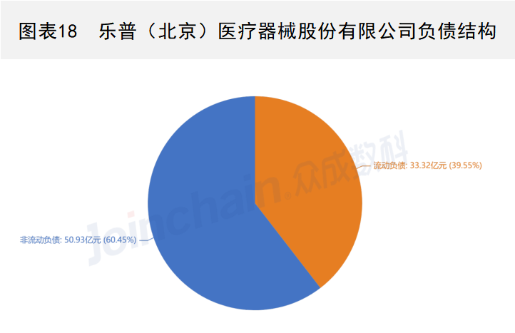 微信圖片_20220722231218.png