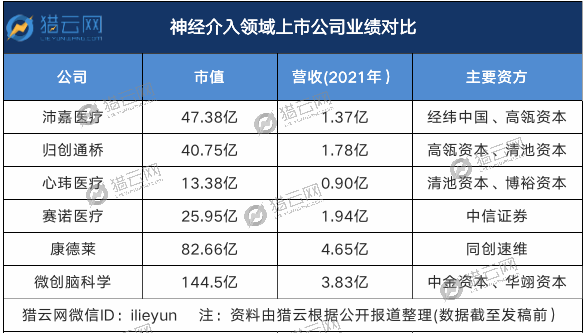 微信圖片_20220715112729.png