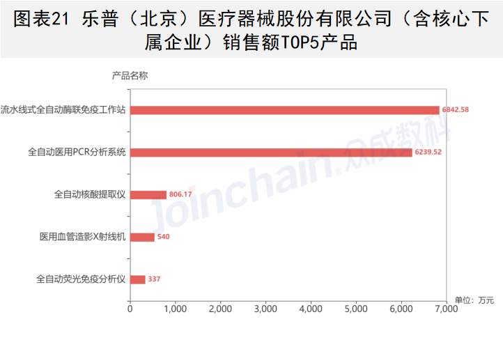 微信圖片_20220722231225.png