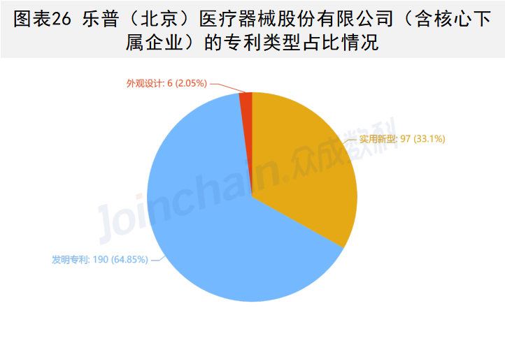 微信圖片_20220722231239.png