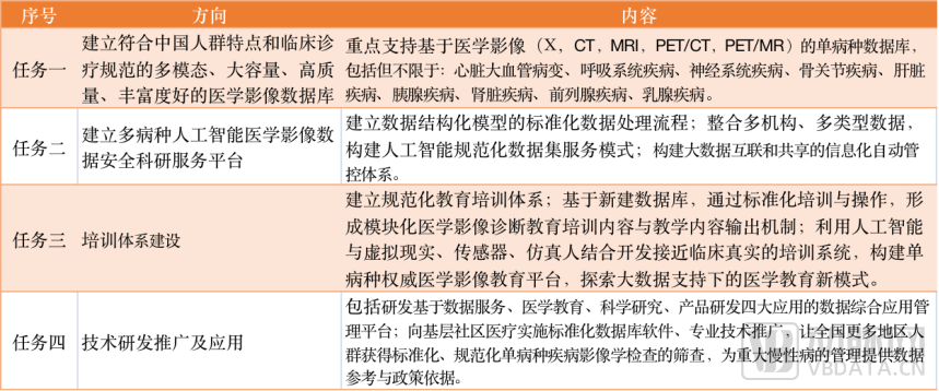 微信圖片_20220720085701.png