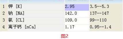 微信圖片_20220707143947.png