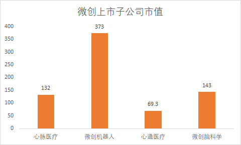 微信圖片_20220717223210.png