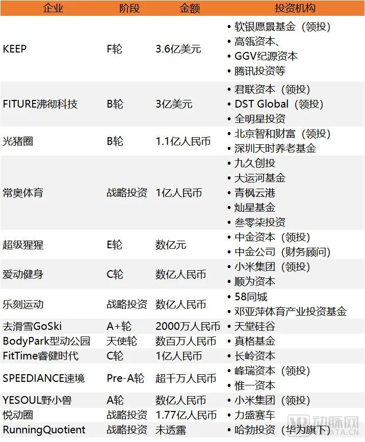 微信圖片_20220719221820.jpg