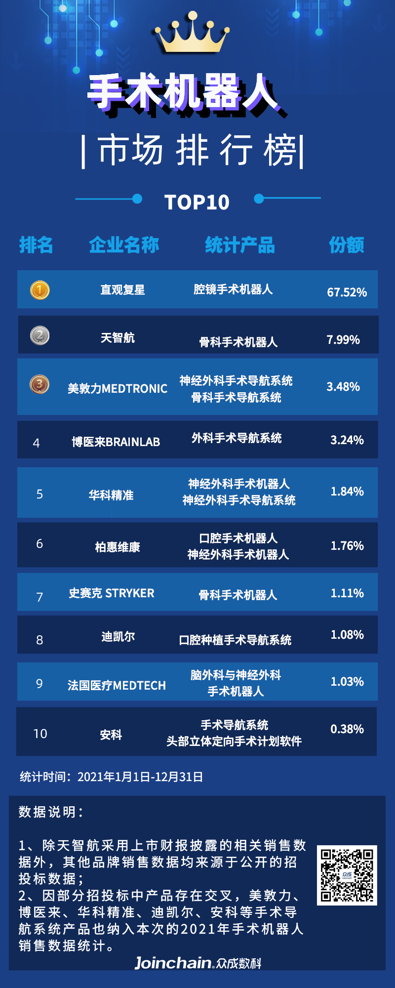 微信圖片_20220719152447.png