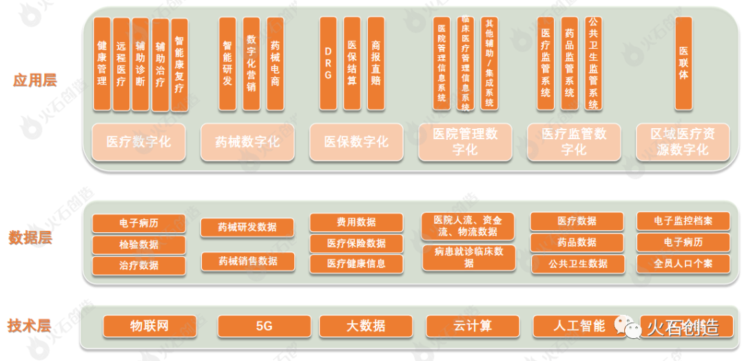 微信圖片_20220705143407.png 微信圖片_20220705143407.png