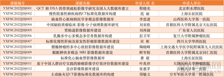 微信圖片_20220720085647.png