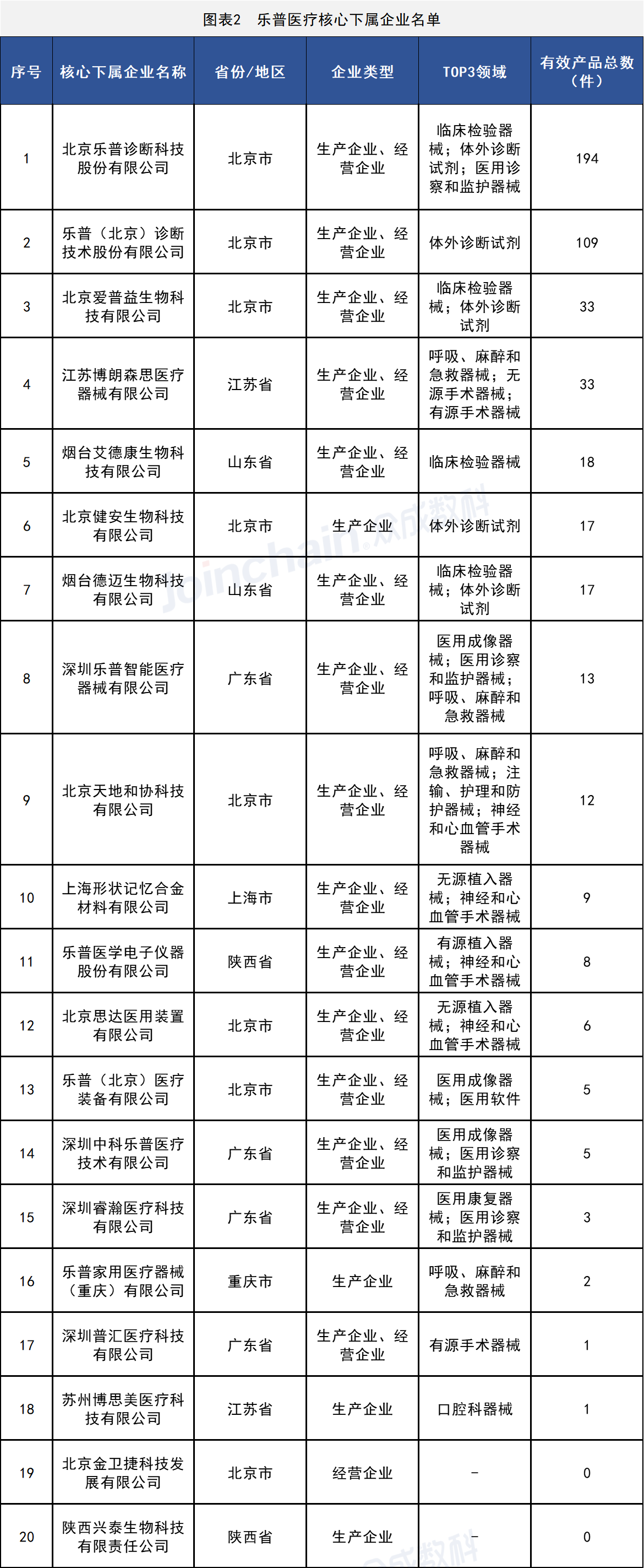 微信圖片_20220722231134.png