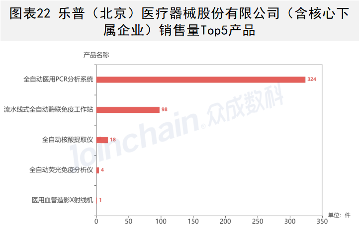微信圖片_20220722231228.png