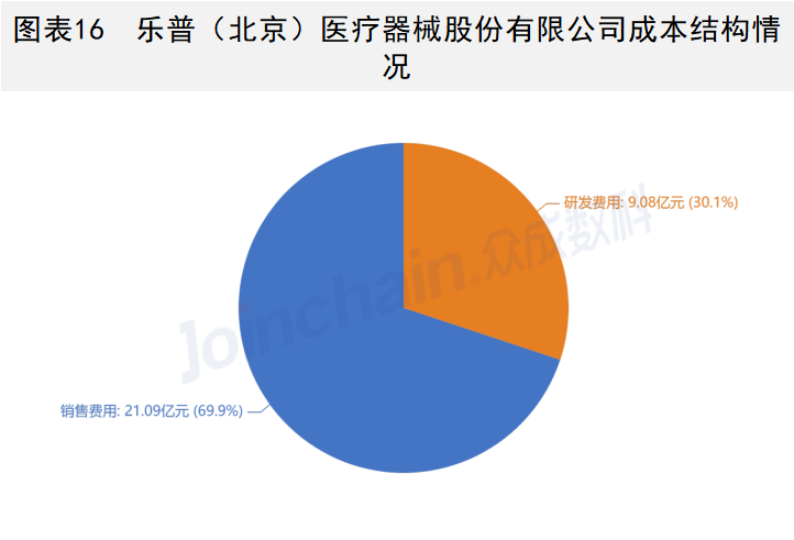 微信圖片_20220722231213.png