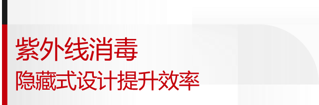 微信圖片_20220711144002.png