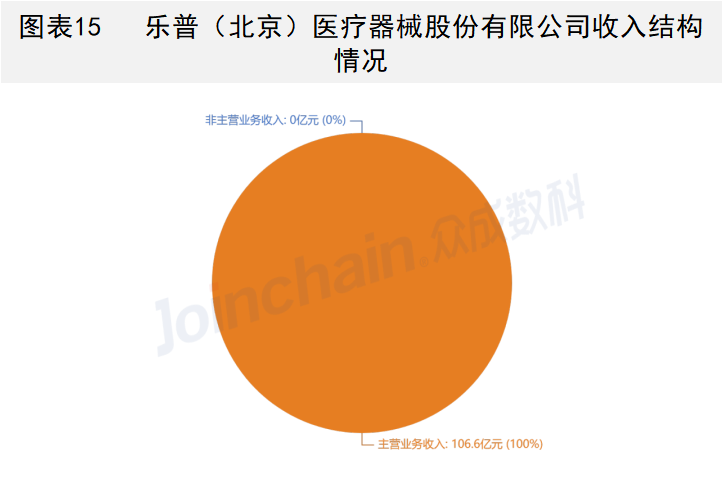 微信圖片_20220722231210.png