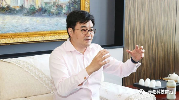 微信圖片_20220713152414.png