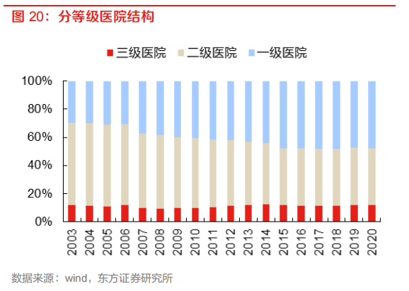 微信圖片_20220722102346.png