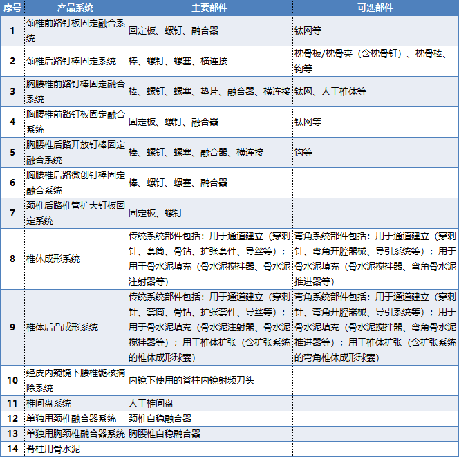 微信圖片_20220721145928.png