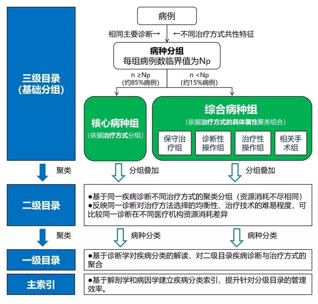 微信圖片_20220724165811.jpg