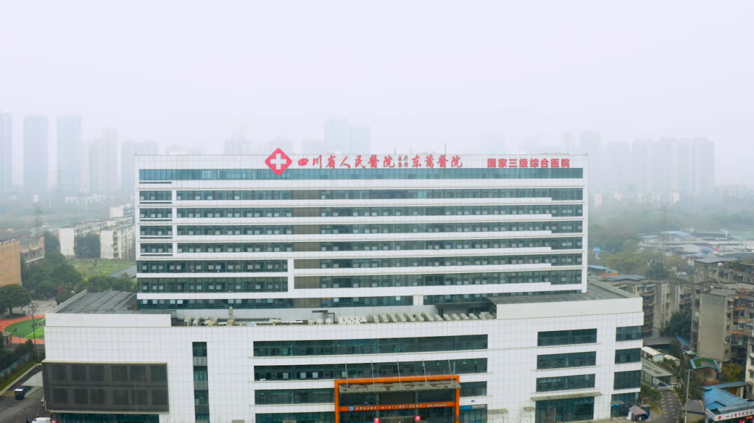 微信圖片_20220713151205.png