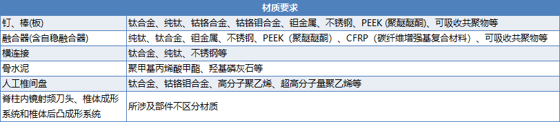微信圖片_20220721145932.png