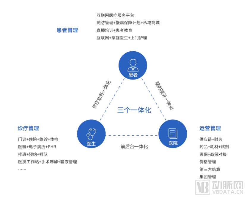 微信圖片_20220727163220.png 微信圖片_20220727163220.png