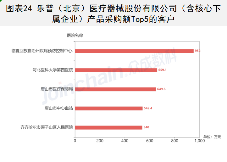 微信圖片_20220722231233.png