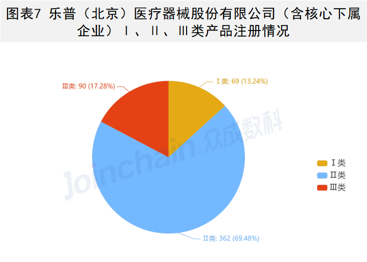 微信圖片_20220722231148.png