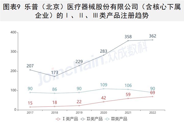 微信圖片_20220722231153.png
