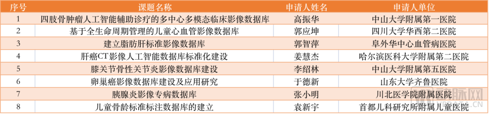 微信圖片_20220720085650.png