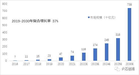 微信圖片_20220705143413.png 微信圖片_20220705143413.png