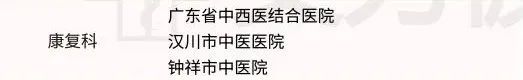 微信圖片_20220711151412.jpg