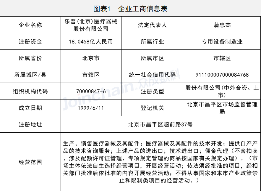 微信圖片_20220722231128.png