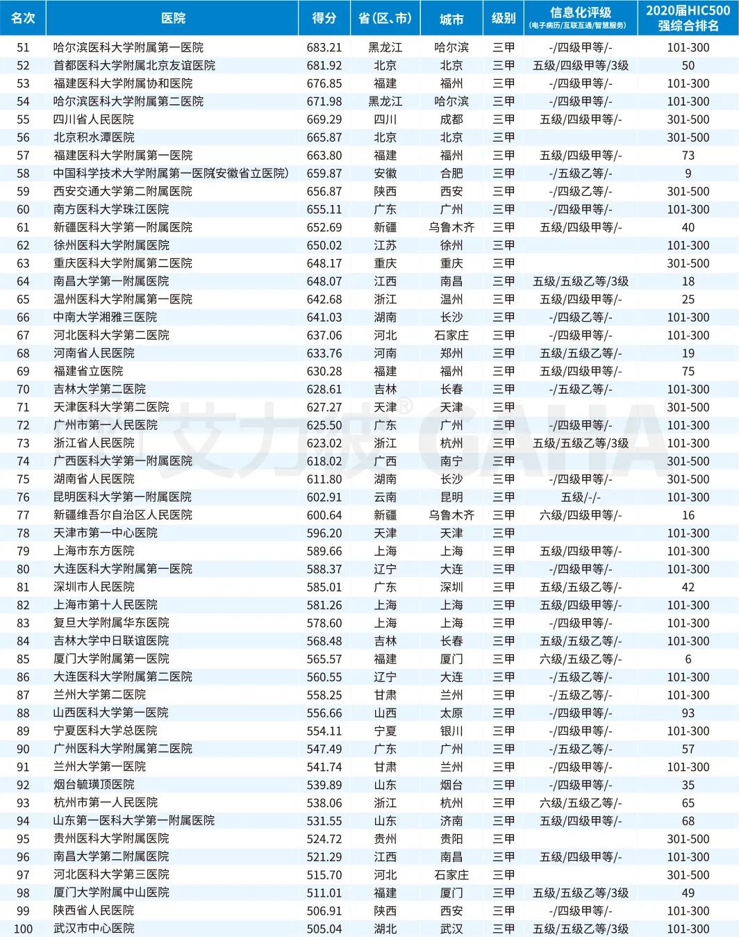 微信圖片_20220711151422.jpg