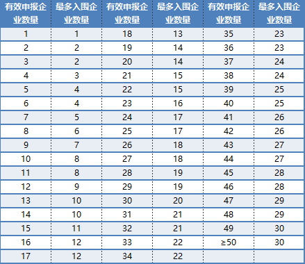 微信圖片_20220721145940.png