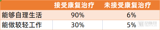 微信圖片_20220711101202.png