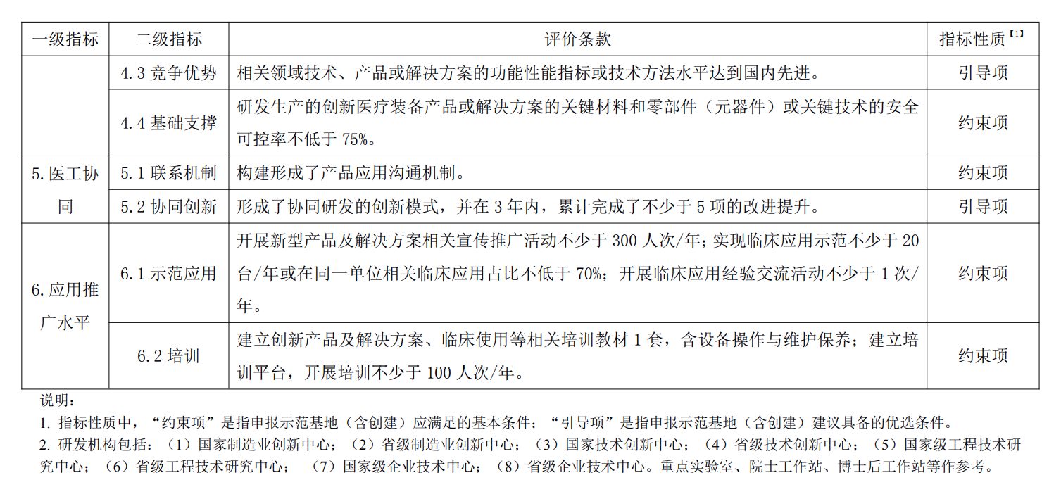 微信圖片_20220719153055.png