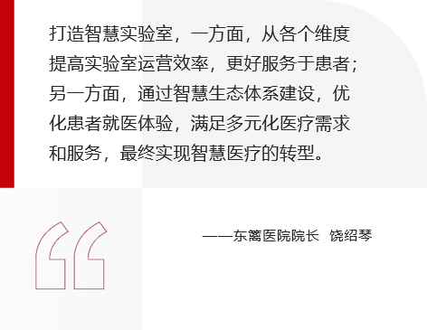微信圖片_20220713152205.png