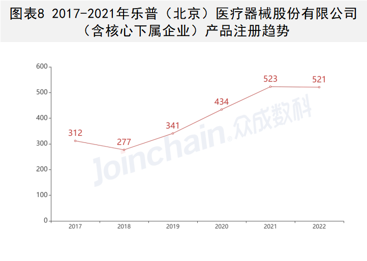 微信圖片_20220722231150.png