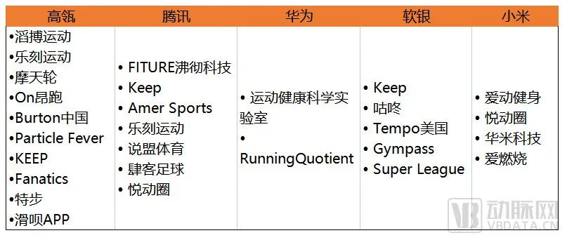 微信圖片_20220719221806.jpg