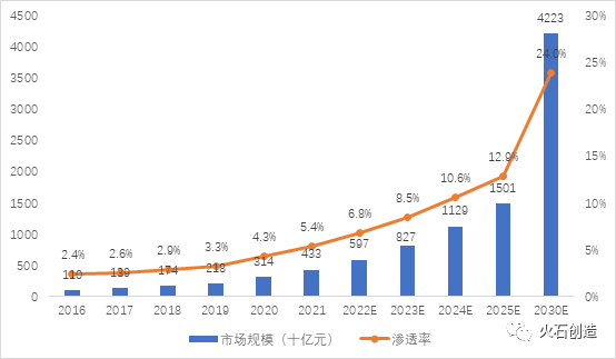 微信圖片_20220705143411.png 微信圖片_20220705143411.png